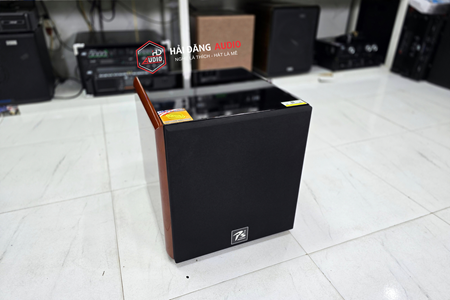 SUB ĐIỆN BASS 30 PS AUDIO SA-1200PRO CHÍNH HÃNG PS AUDIO SUB ĐIỆN BASS 30 PS AUDIO SA-1200PRO CHÍNH HÃNG PS AUDIO