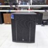 SUB HƠI CAO CẤP DB ACOUSTIC LXS55S PREMIUM CHẤT NHẤT SUB HƠI 40