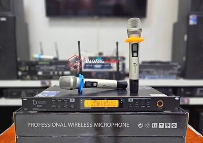 SUB HƠI CAO CẤP DB ACOUSTIC LXS55S PREMIUM CHẤT NHẤT SUB HƠI 40