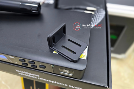 MICRO KHÔNG DÂY PS AUDIO G-100PLUS CHÍNH HÃNG PS AUDIO MICRO KHÔNG DÂY PS AUDIO G-100PLUS CHÍNH HÃNG PS AUDIO